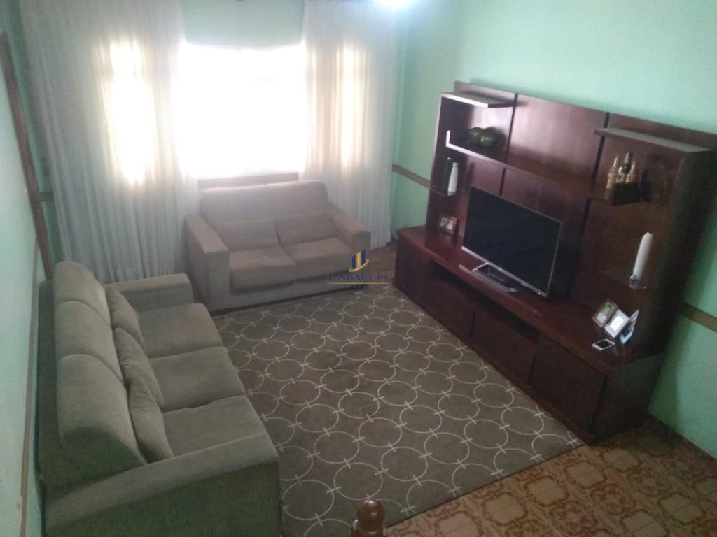 Casa, 3 quartos, 132 m² - Foto 4