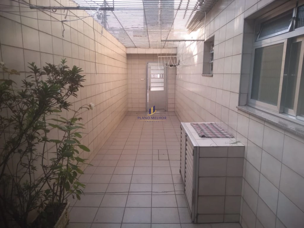 Casa, 3 quartos, 132 m² - Foto 7