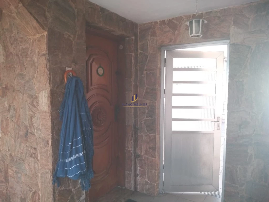 Casa, 3 quartos, 132 m² - Foto 8