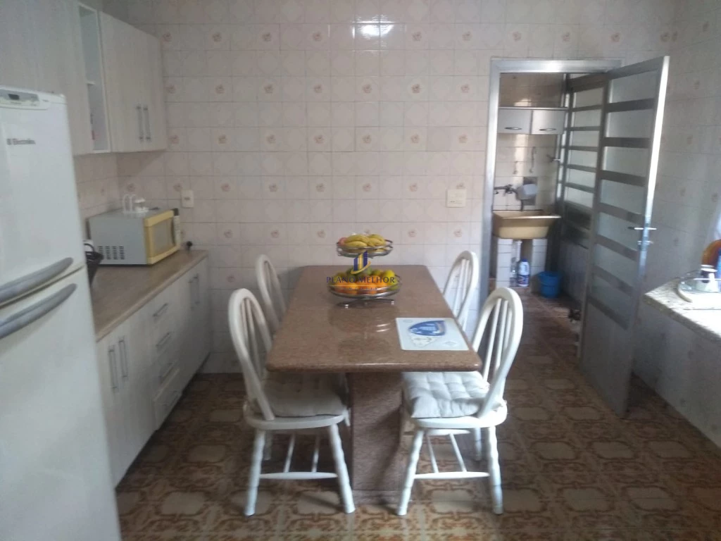 Casa, 3 quartos, 132 m² - Foto 9