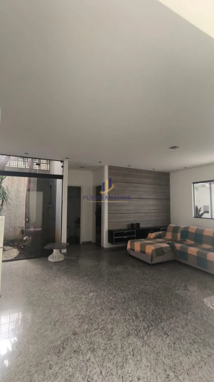 Casa, 3 quartos, 200 m² - Foto 10