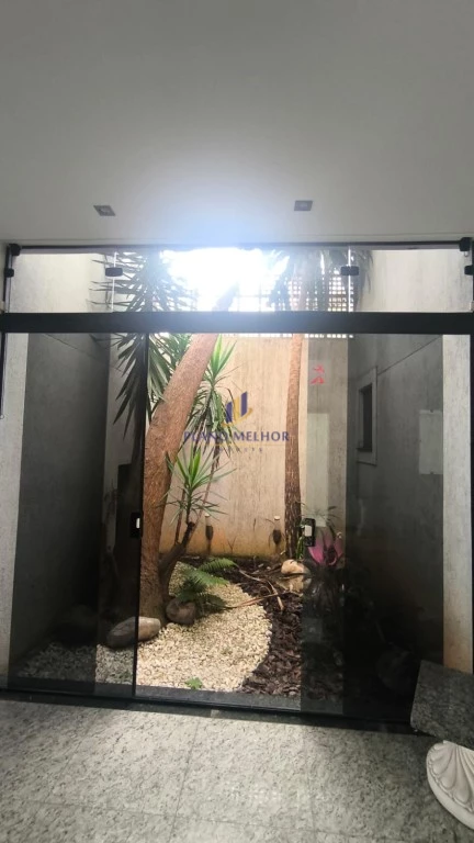 Casa, 3 quartos, 200 m² - Foto 11