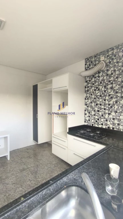 Casa, 3 quartos, 200 m² - Foto 13