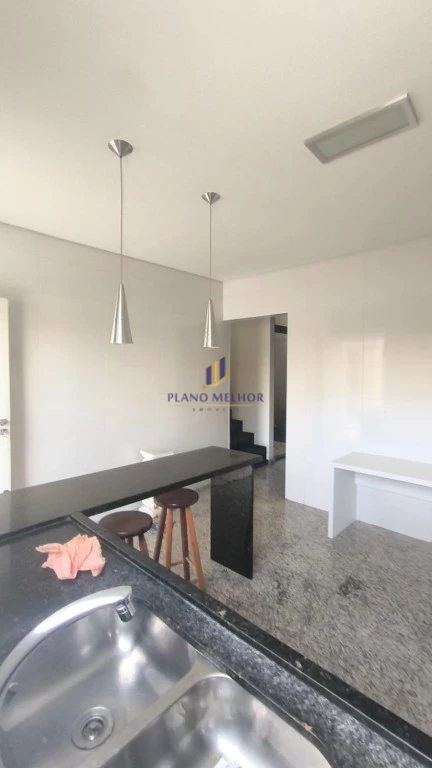 Casa, 3 quartos, 200 m² - Foto 14