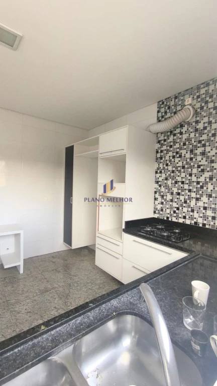 Casa, 3 quartos, 200 m² - Foto 15