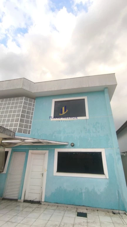 Casa, 3 quartos, 200 m² - Foto 16
