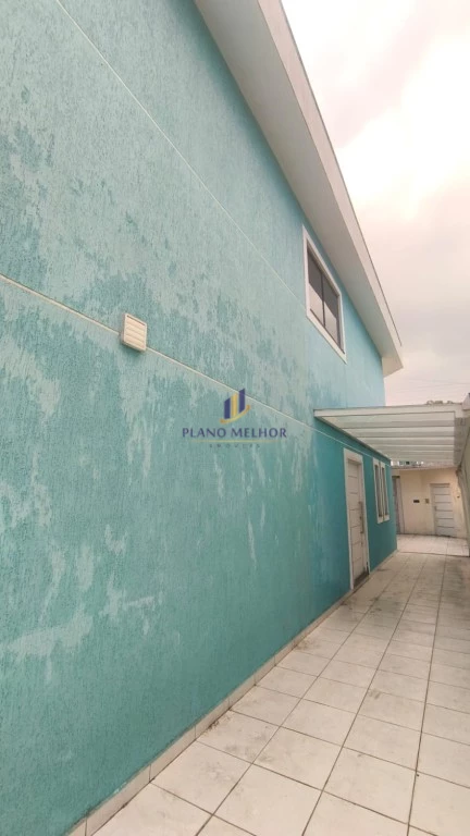 Casa, 3 quartos, 200 m² - Foto 17