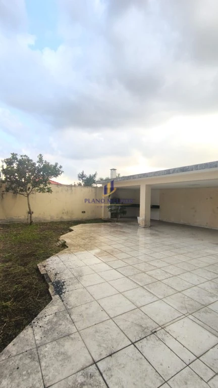 Casa, 3 quartos, 200 m² - Foto 18