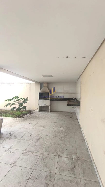 Casa, 3 quartos, 200 m² - Foto 19