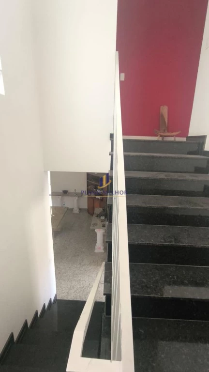 Casa, 3 quartos, 200 m² - Foto 20