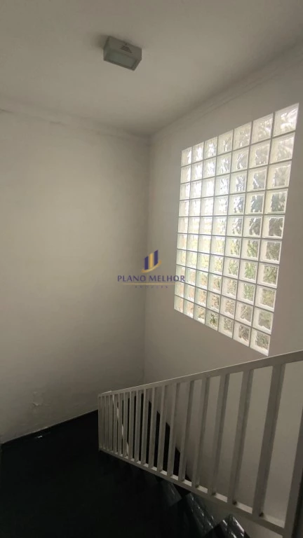 Casa, 3 quartos, 200 m² - Foto 21