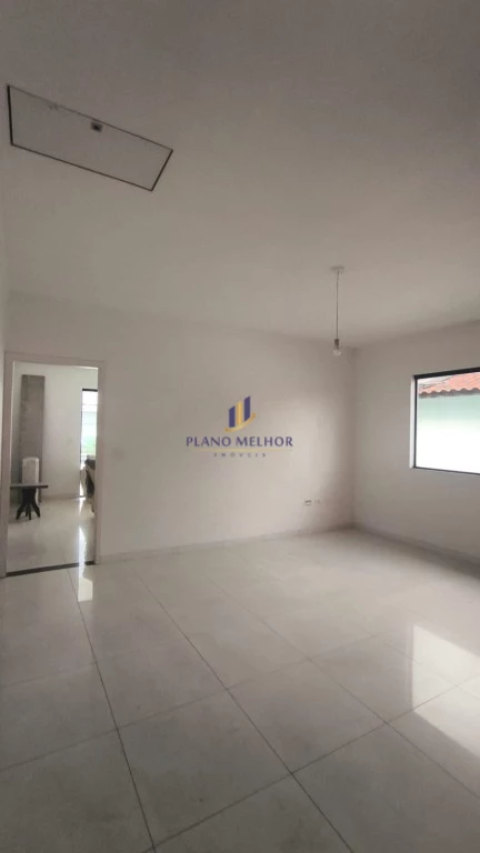 Casa, 3 quartos, 200 m² - Foto 22