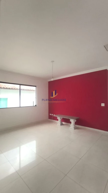 Casa, 3 quartos, 200 m² - Foto 23