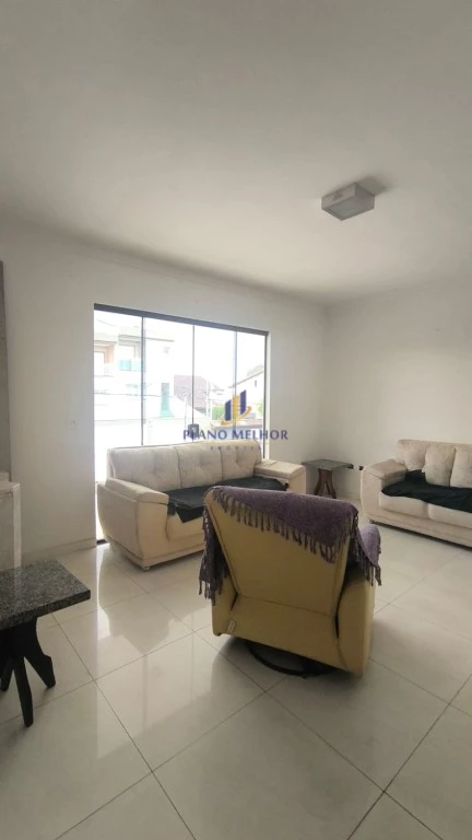 Casa, 3 quartos, 200 m² - Foto 24