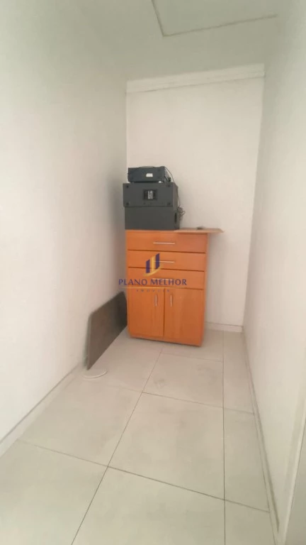 Casa, 3 quartos, 200 m² - Foto 25