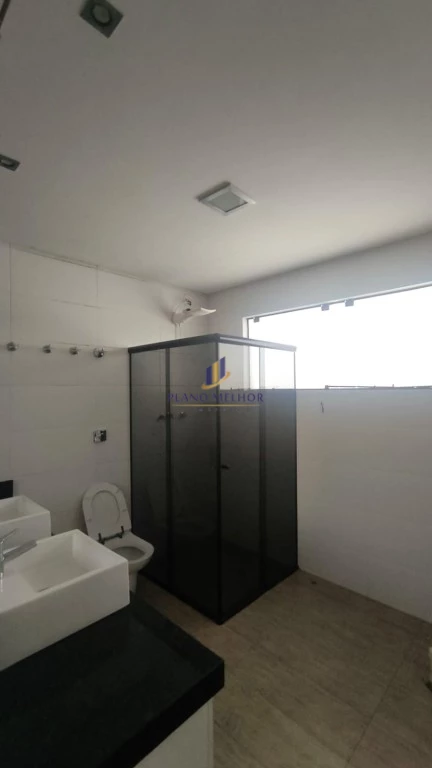 Casa, 3 quartos, 200 m² - Foto 26