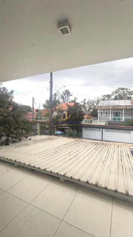 Casa, 3 quartos, 200 m² - Foto 27
