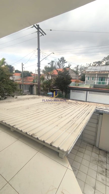 Casa, 3 quartos, 200 m² - Foto 28