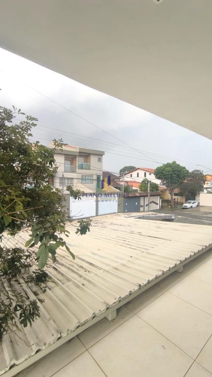 Casa, 3 quartos, 200 m² - Foto 29