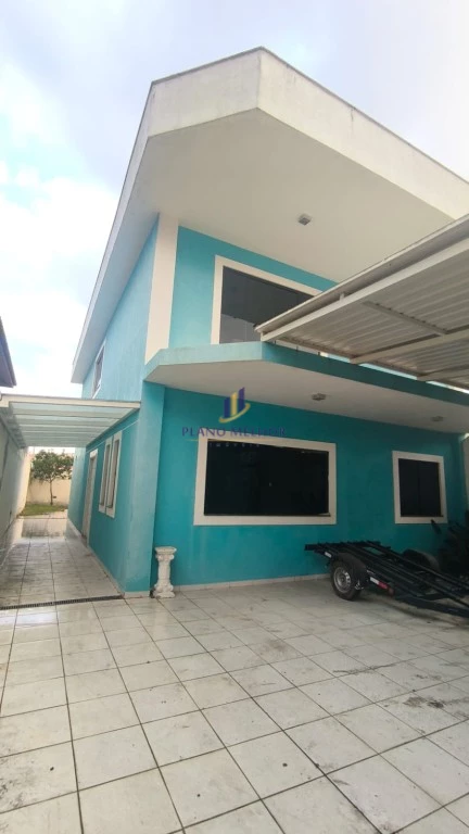 Casa, 3 quartos, 200 m² - Foto 3