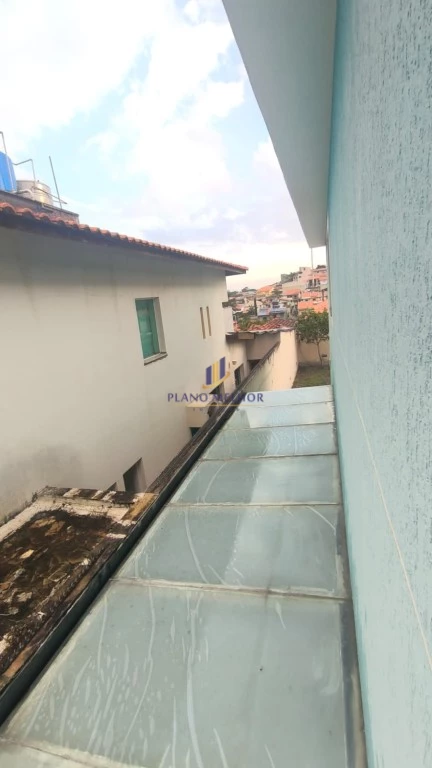 Casa, 3 quartos, 200 m² - Foto 30