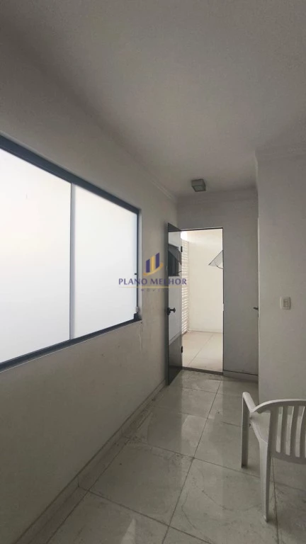 Casa, 3 quartos, 200 m² - Foto 31