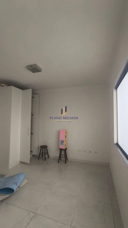 Casa, 3 quartos, 200 m² - Foto 32