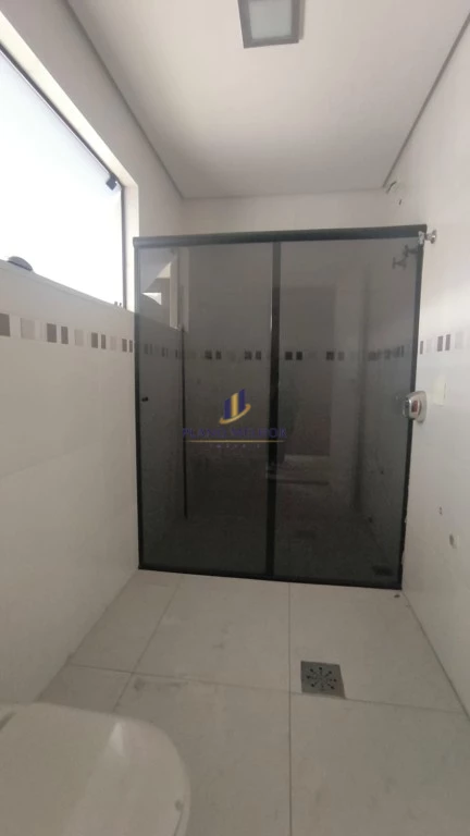 Casa, 3 quartos, 200 m² - Foto 33