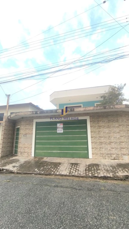 Casa, 3 quartos, 200 m² - Foto 34