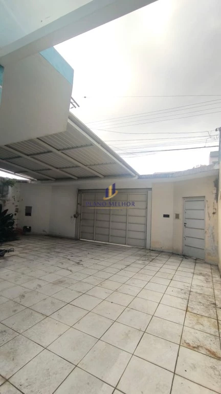 Casa, 3 quartos, 200 m² - Foto 5