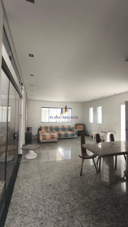 Casa, 3 quartos, 200 m² - Foto 6