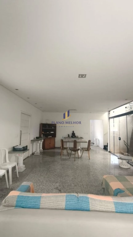 Casa, 3 quartos, 200 m² - Foto 7