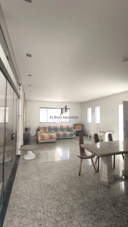 Casa, 3 quartos, 200 m² - Foto 8
