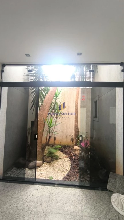 Casa, 3 quartos, 200 m² - Foto 9