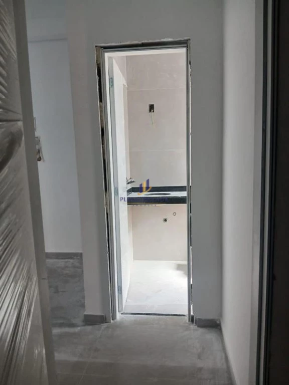 Apartamento, 2 quartos, 40 m² - Foto 7