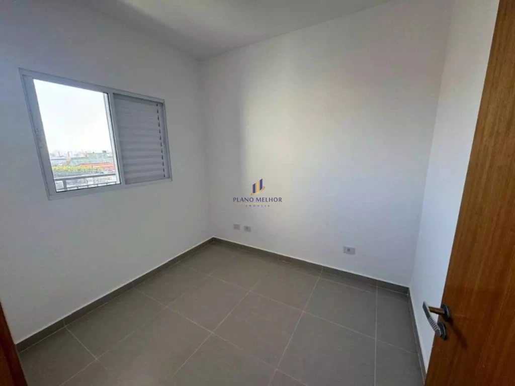 Apartamento, 2 quartos, 38 m² - Foto 10
