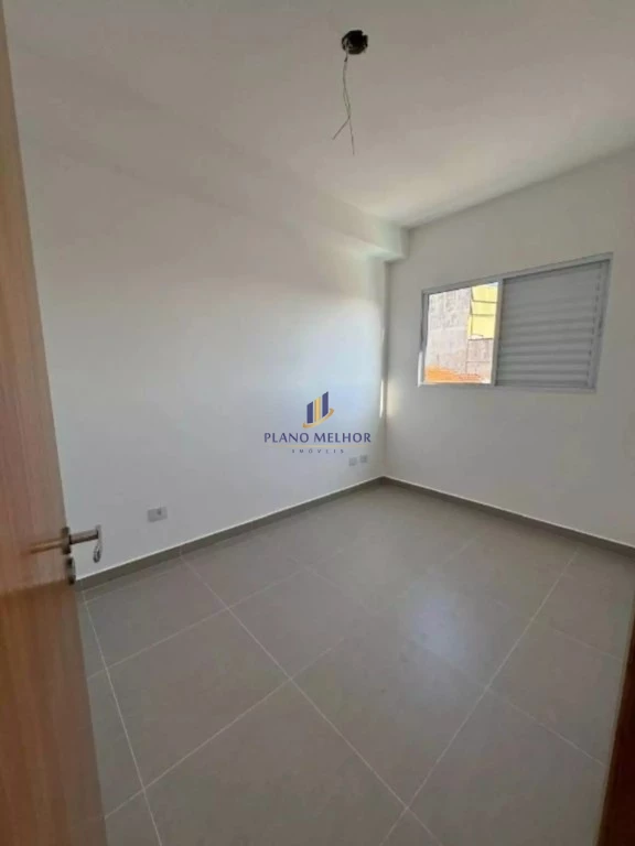 Apartamento, 2 quartos, 38 m² - Foto 11