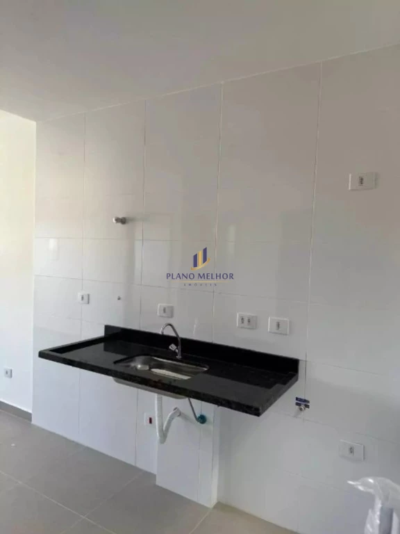 Apartamento, 2 quartos, 38 m² - Foto 14