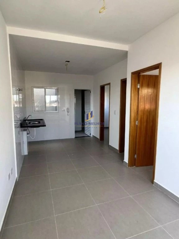 Apartamento, 2 quartos, 38 m² - Foto 16