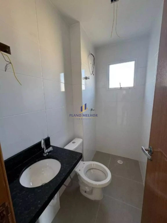 Apartamento, 2 quartos, 38 m² - Foto 7