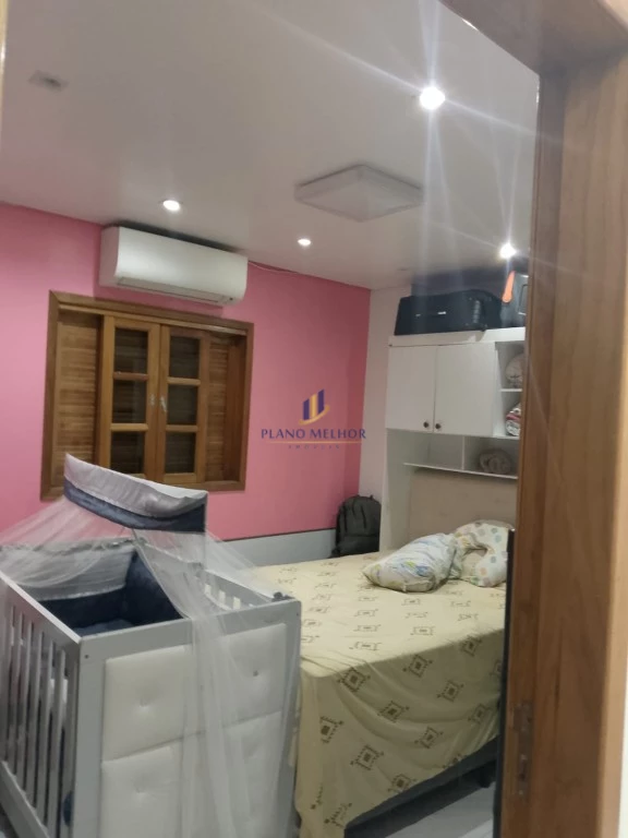 Casa, 2 quartos, 206 m² - Foto 10