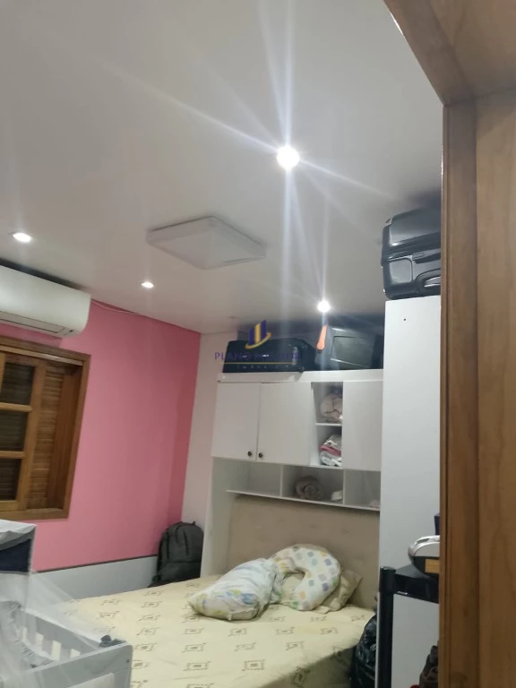 Casa, 2 quartos, 206 m² - Foto 11