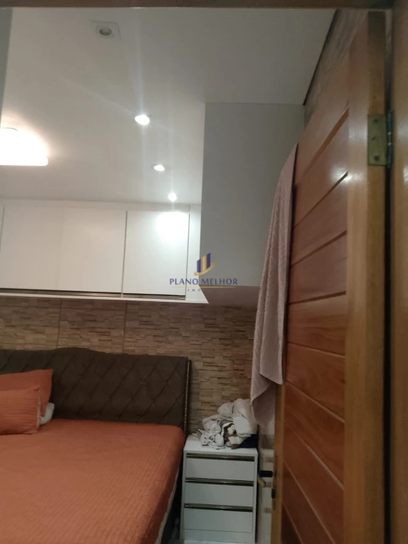 Casa, 2 quartos, 206 m² - Foto 13