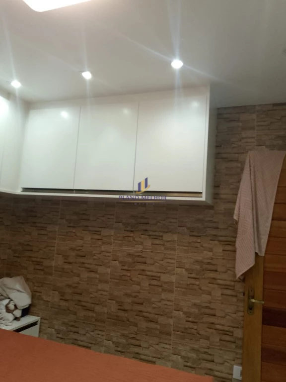 Casa, 2 quartos, 206 m² - Foto 15