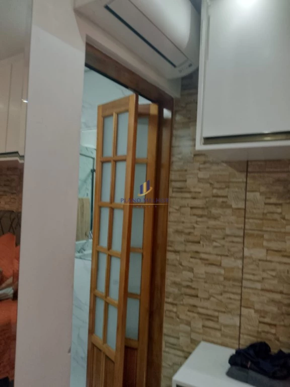 Casa, 2 quartos, 206 m² - Foto 16