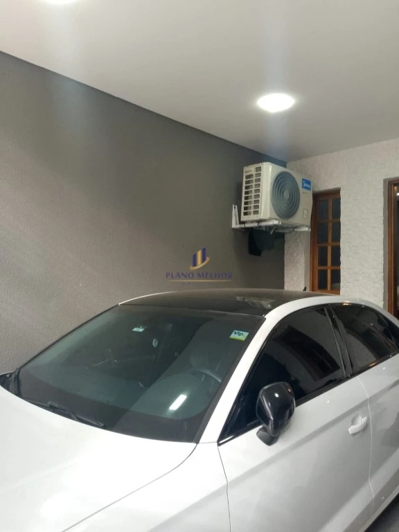Casa, 2 quartos, 206 m² - Foto 3