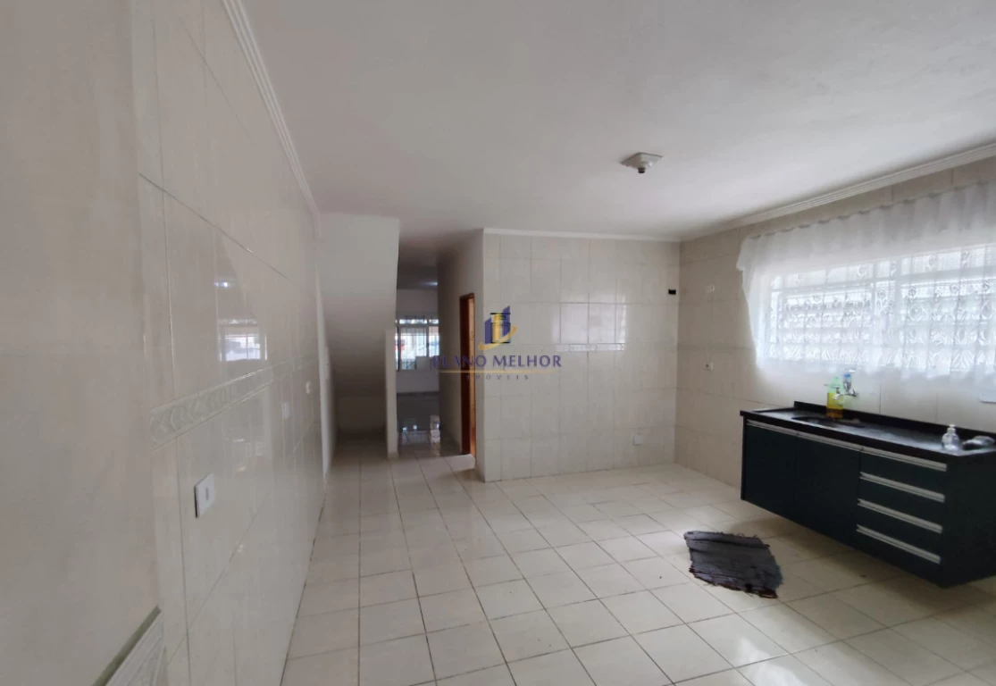 Casa, 3 quartos, 165 m² - Foto 10
