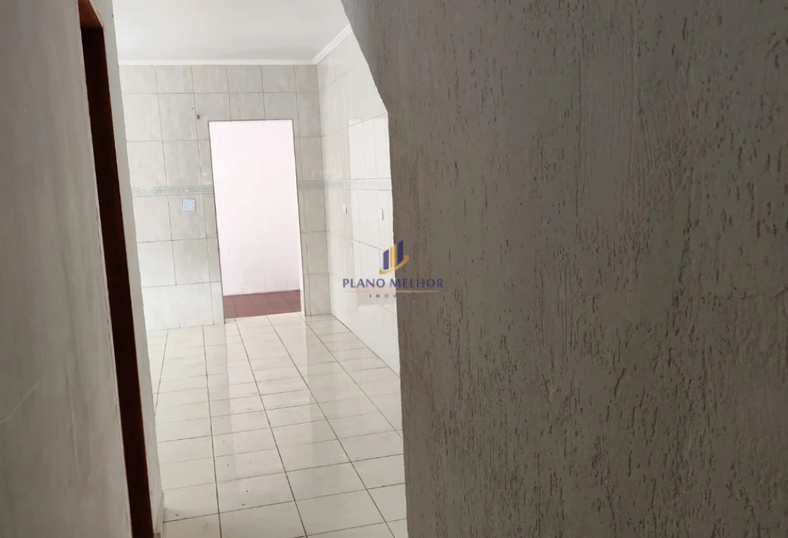 Casa, 3 quartos, 165 m² - Foto 11
