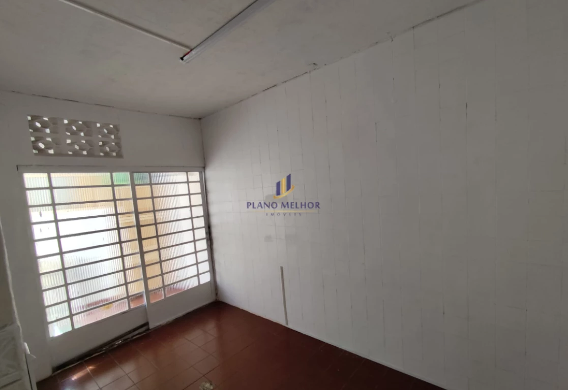 Casa, 3 quartos, 165 m² - Foto 12
