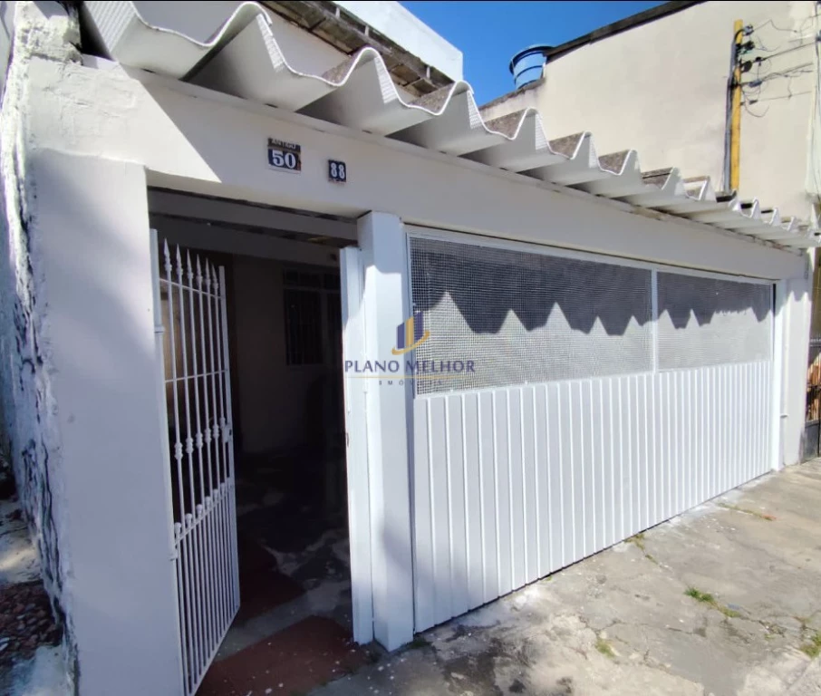 Casa, 3 quartos, 165 m² - Foto 13